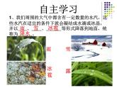 4.3 降水的變化和差異課件PPT