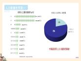 【湘教版】八上地理  1.3中国的人口  课件