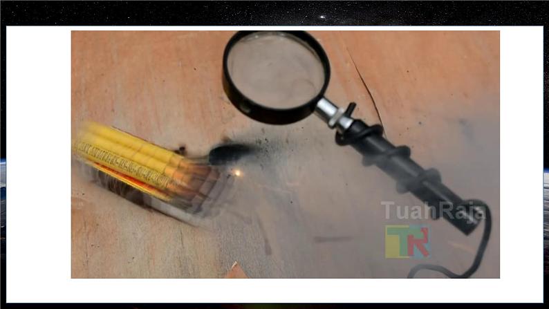 七地上（星球版）1.5活动课 太阳光直射、斜射对地面获得热量的影响 PPT课件02