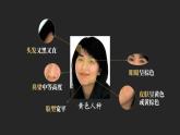 3.2 世界的人种（课件+视频）-2023-2024学年七年级地理上学期湘教版