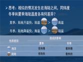 4.3 影响气候的主要因素 第2课时 （课件+视频）-2023-2024学年七年级地理上学期湘教版
