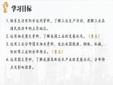湘教版八上地理  4.2 工业   课件