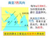 7.3 印度 第二课时  课件2021-2022学年人教版地理七年级下册