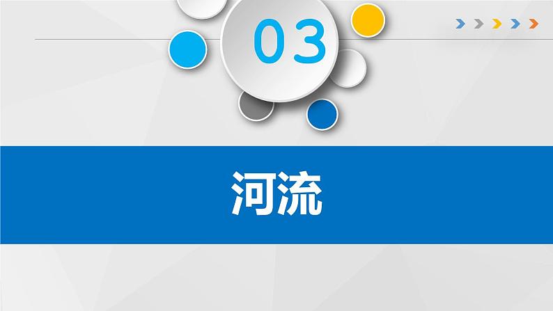 第二章 《中国的自然环境》章末总结（二）-2022-2023学年地理七年级上册同步精品课堂 鲁教版（五四学制）课件PPT第5页