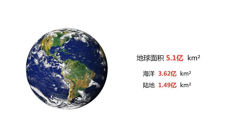 2.1《大洲和大洋》课件+教案+练习04