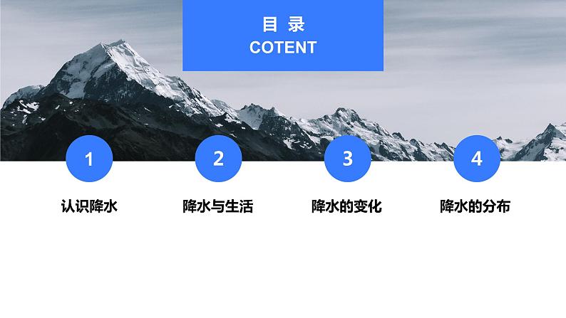 3.3《降水的变化与分布》课件+教案+练习02