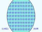 1.2《人口》课件