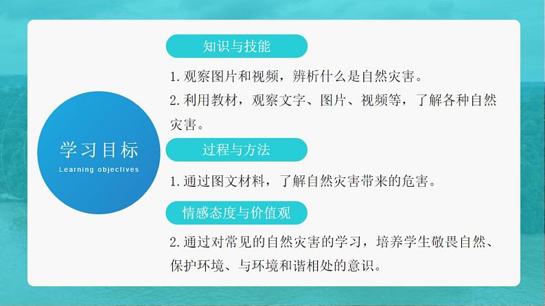 2.4《自然灾害》课件02