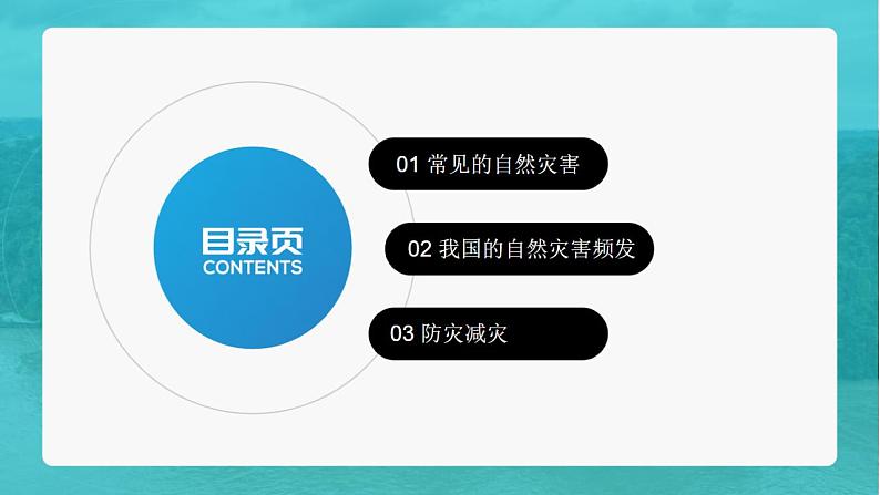 2.4《自然灾害》课件03