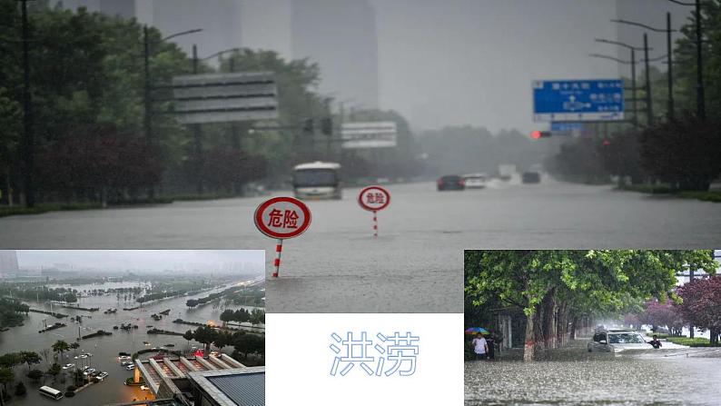 2.4《自然灾害》课件08