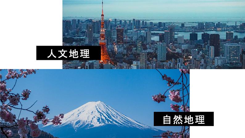 人教（新课标）地理七下：7.1《日本》课件第4页