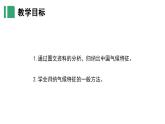 【核心素养】湘教版初中地理 八年级上册 2.2中国的气候（第2课时）课件