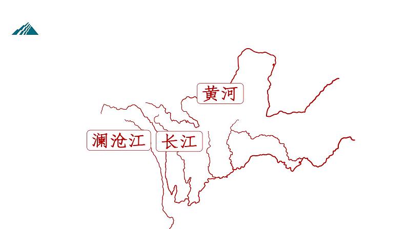 9.2《高原湿地——三江源地区》课件07