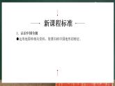 人教版地理八年级上册2.1 《中国的地形和地势》课件