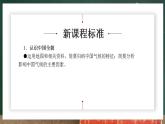 人教版地理八年级上册2.2 《中国的气候》课件