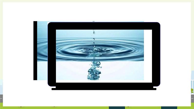 人教版地理八年级上册3.3水资源 课件03