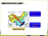 人教版地理八年级上册3.3水资源 课件