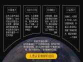 人教版地理七年级上册 《地球和地球仪》 课件+教案