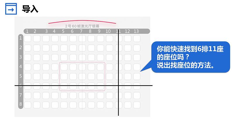 湘教版地理七年级上册 2.1.3 认识地球（第3课时）课件第4页