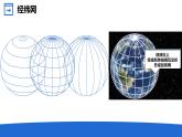 湘教版地理七年级上册 2.1.3 认识地球（第3课时）课件