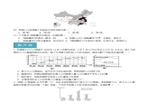 湘教版地理八年级上册 1.3中国的人口 同步课件+同步练习