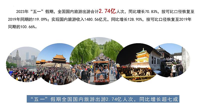 人教版地理八年级上册 1.2 人口（教学课件）第4页