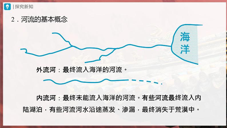 2.3.1[教学课件]河流 第5页