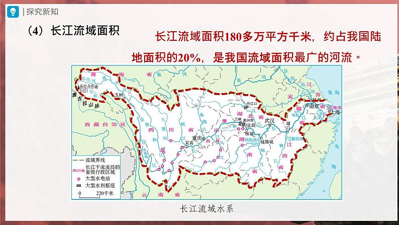 【人教版】八上地理  2.3.2《河流》（课件+教案）08