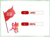湘教版八上地理3.2《中国的土地资源》第1课时 PPT课件