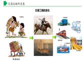 【核心素养】湘教版初中地理 八年级上册 4.3《交通运输业》 课件