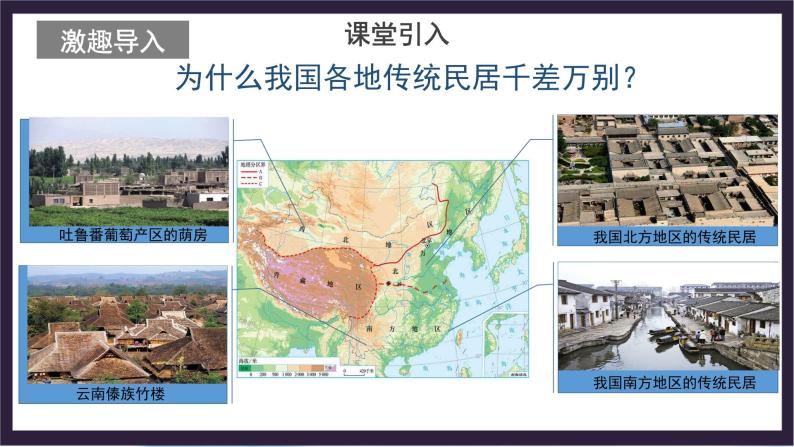 中国版地理七年级上册3.2.4《气温和降水》（第4课时）课件+教案02