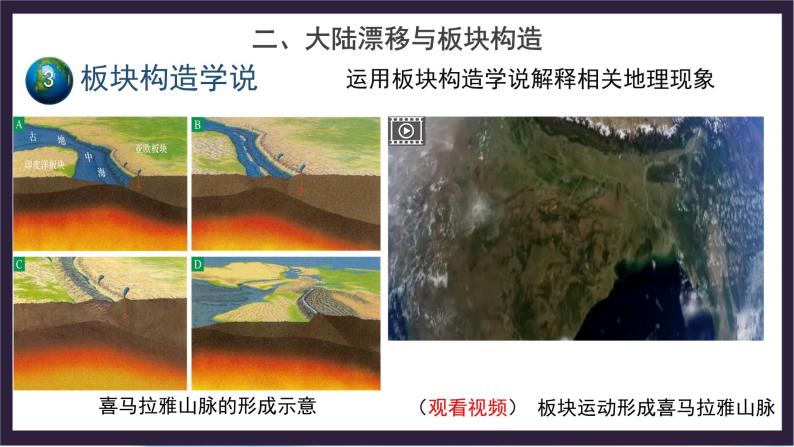 中国版地理八年级上册1.2.2《海陆变迁》（第2课时）课件+教案08
