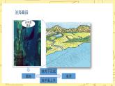 人教版版地理七年级上册2.2《海陆的变迁Ⅰ》（第1课时）课件+教案