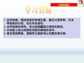 1.1中国的疆域 （课件）-八年级地理上册同步教学优质课件