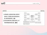 2023七年级地理上册第一章地球和地图第一节地球和地球仪第二课时纬线和纬度经线和经度利用经纬网定位作业课件新版新人教版