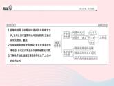 2023七年级地理上册第一章地球和地图第三节地图的阅读作业课件新版新人教版