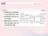 2023七年级地理上册第二章陆地和海洋第一节大洲和大洋作业课件新版新人教版