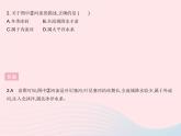 2023七年级地理下册第六章我们生活的大洲__亚洲专项亚洲的自然地理环境特色作业课件新版新人教版