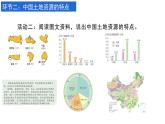 3.2 土地资源课件PPT