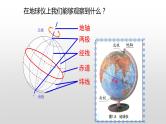 人教版七年级地理上册--1.1.2 纬线 经线和经纬网（精品课件）