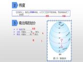 人教版七年级地理上册--1.1.2 纬线 经线和经纬网（精品课件）