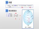 人教版七年级地理上册--1.1.2 纬线 经线和经纬网（精品课件）