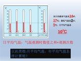 3.2气温的变化与分布七年级地理上学期人教版精品课件