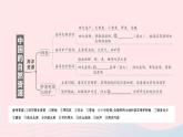 2023八年級(jí)地理上冊(cè)第三章中國(guó)的自然資源知識(shí)總結(jié)作業(yè)課件新版湘教版
