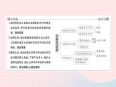 2023八年级地理上册第三章中国的自然资源第三节中国的水资源作业课件新版湘教版