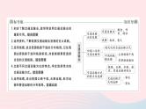 2023八年级地理上册第四章中国的主要产业第三节交通运输业作业课件新版湘教版