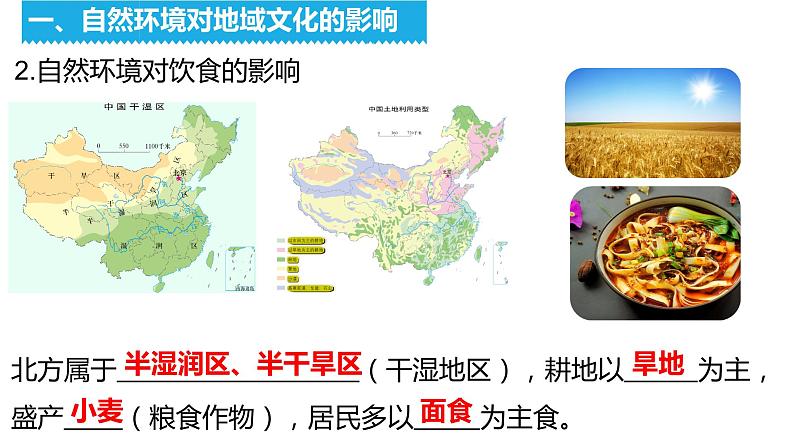 4.4繁荣地方特色文化（备课件）-八年级地理上册同步备课系列（商务星球版）05