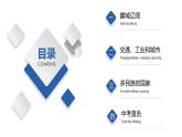 7.5  俄罗斯（精品课件）-八年级地理下册同步备课系列（中图版）