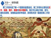 7.6  学习与探究—走进埃及（精品课件）-八年级地理下册同步备课系列（中图版）