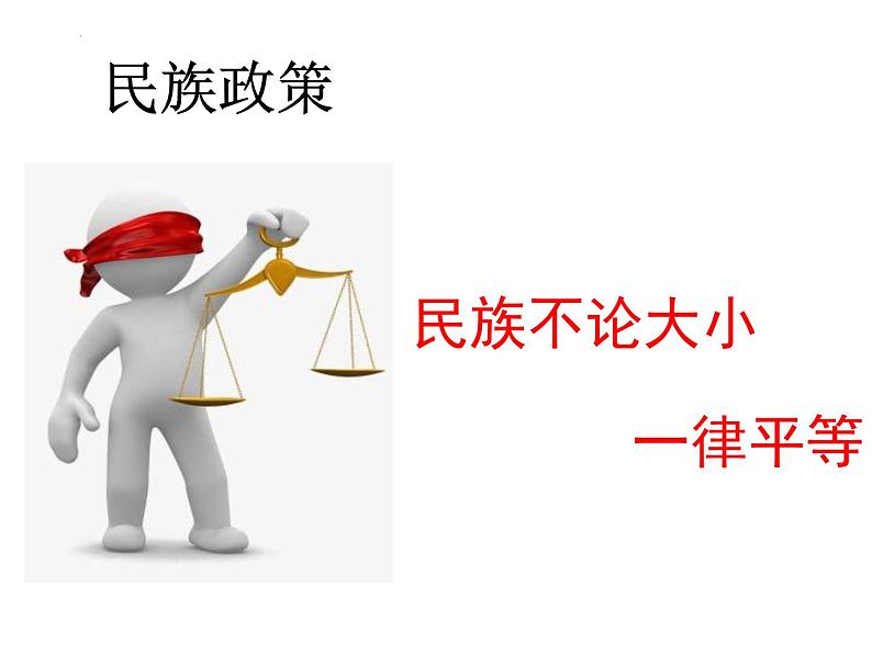 1.3+民族+课件-2022-2023学年八年级地理上学期人教版第6页